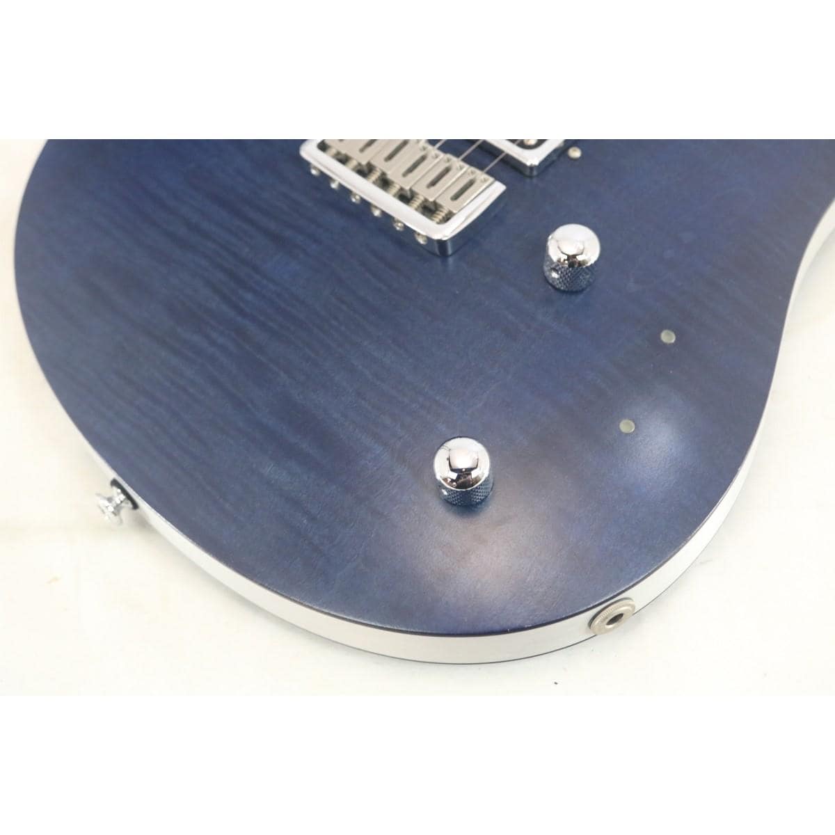 Ｒｅｌｉｓｈ　Ｇｕｉｔａｒｓ ＦＬＡＭＥ　ＭＡＲＩＮＥ　ＪＡＮＥ