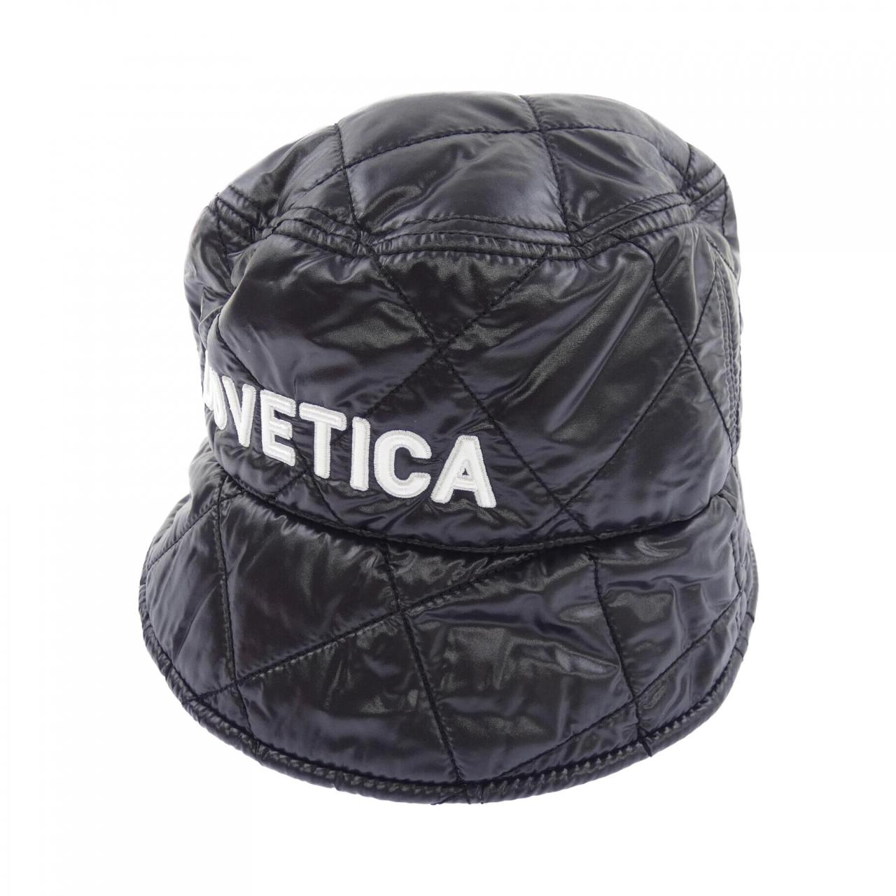 デュベティカ DUVETICA VXHT00116 ハット