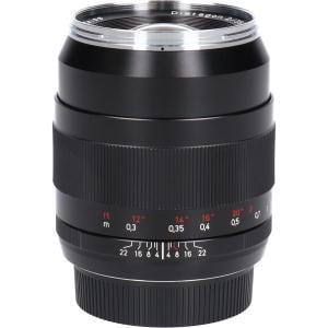ＤＩＳＴＡＧＯＮ３５ｍｍ　Ｆ２ＺＥ