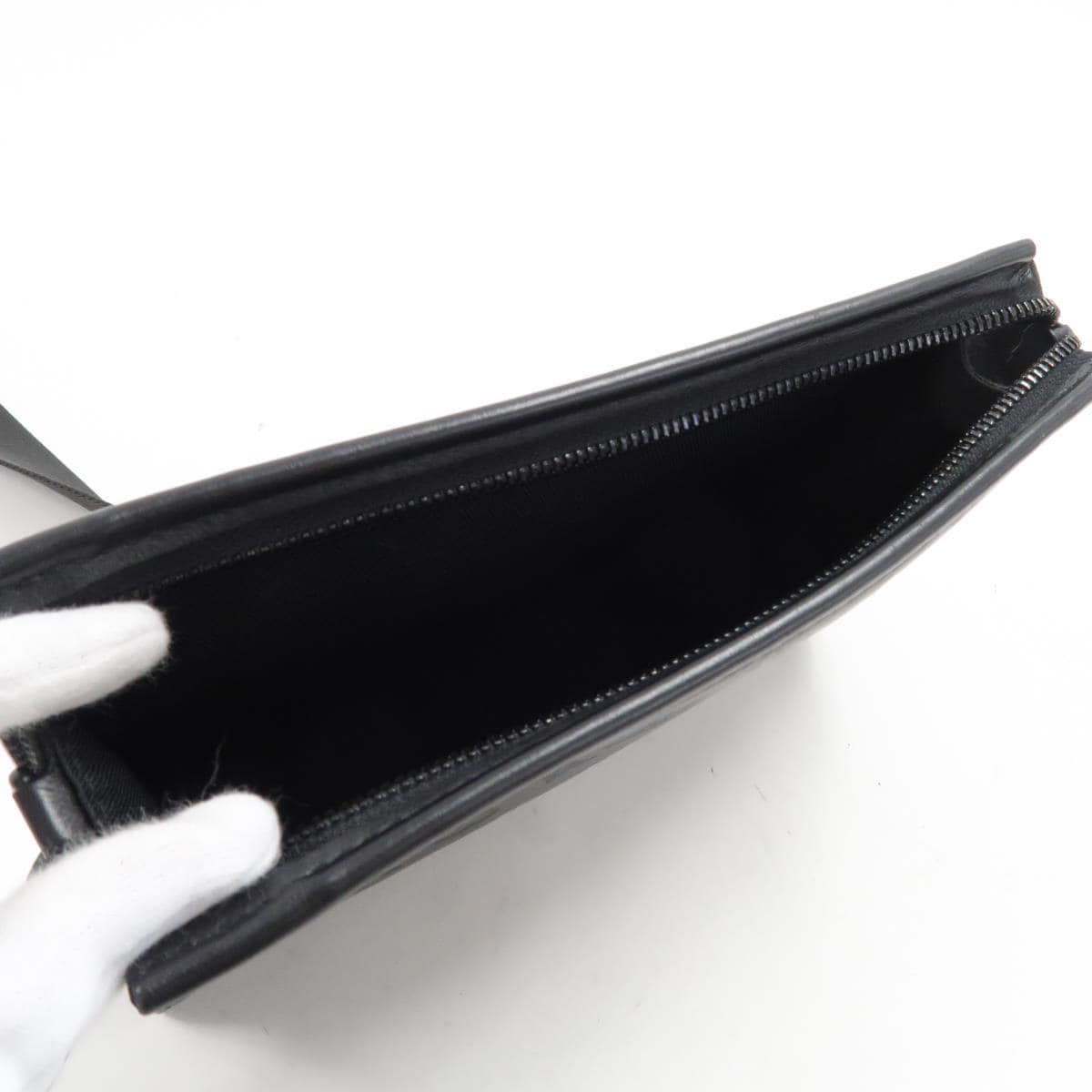 【未使用品】ルイヴィトン　モノグラムシャドウ　ガストンウエアラブウォレット　Ｍ８１１１５　バッグ