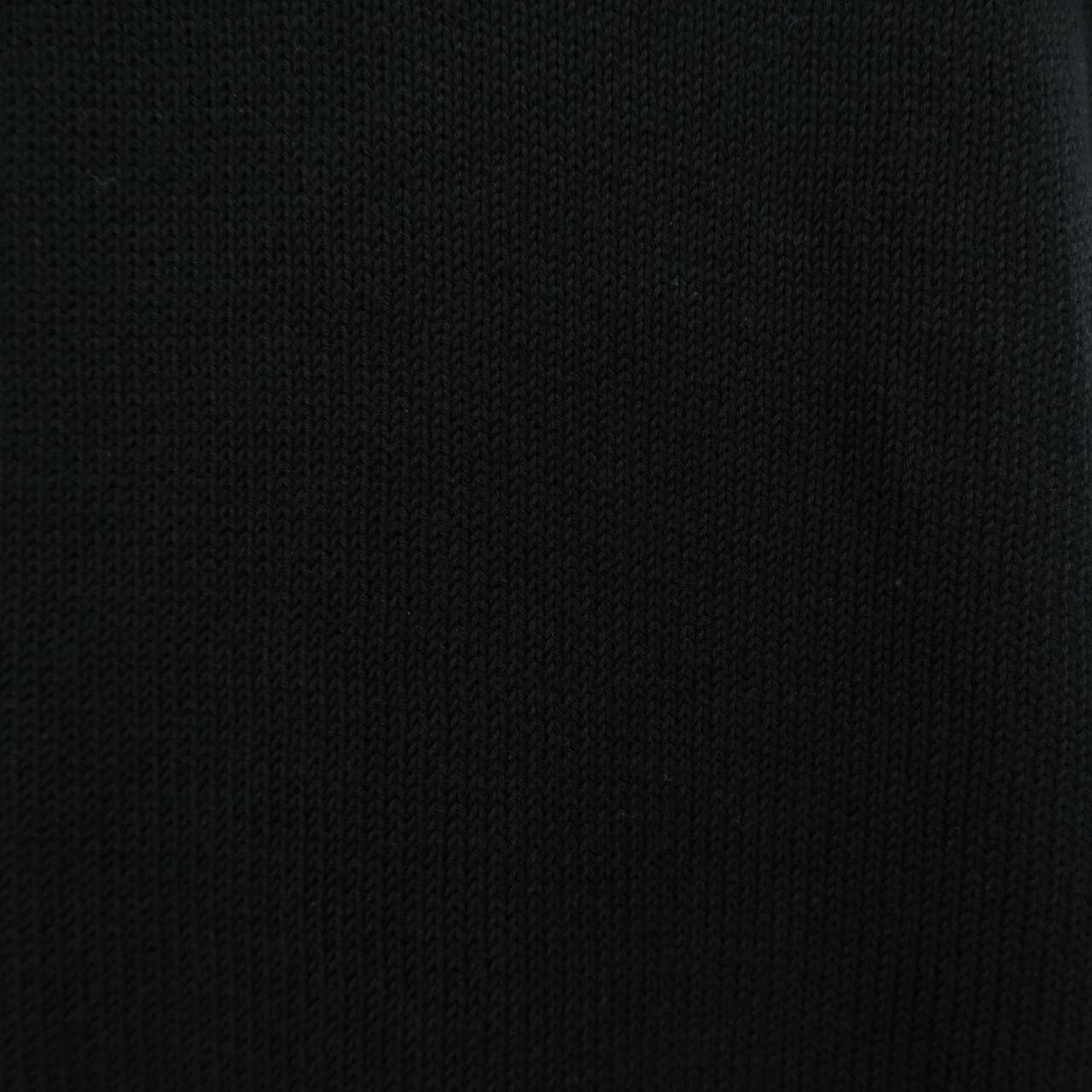 Margaret Howell Margaret Howell knitwear