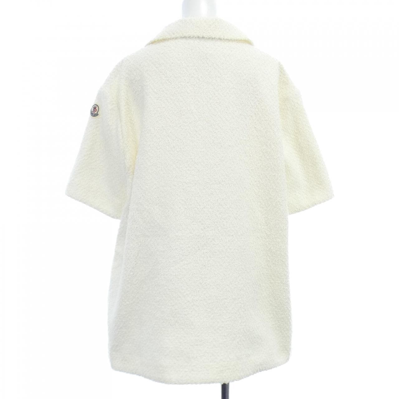 MONCLER蒙克勒上衣