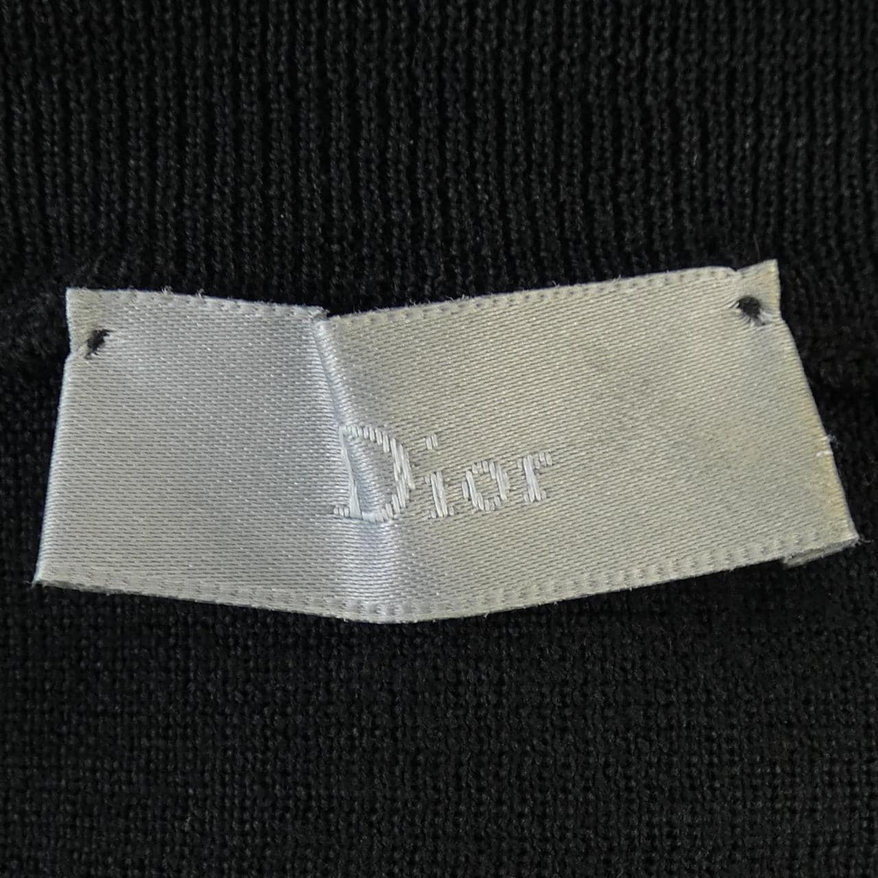 DIOR HOMME HOMME Cardigan