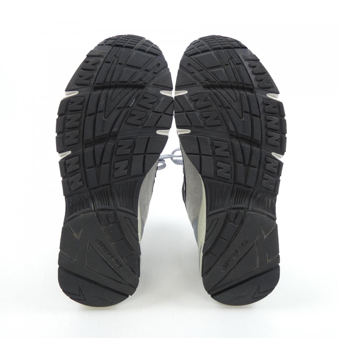 新百伦NEW BALANCE运动鞋