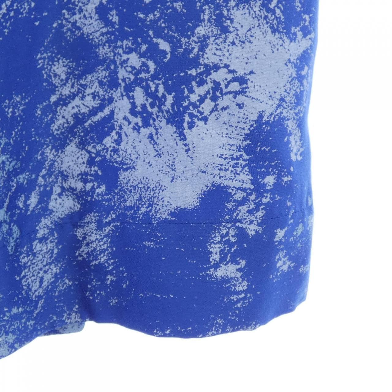 ヴィヴィアンウエストウッドレッド Vivienne Westwood RED LABEL スカート