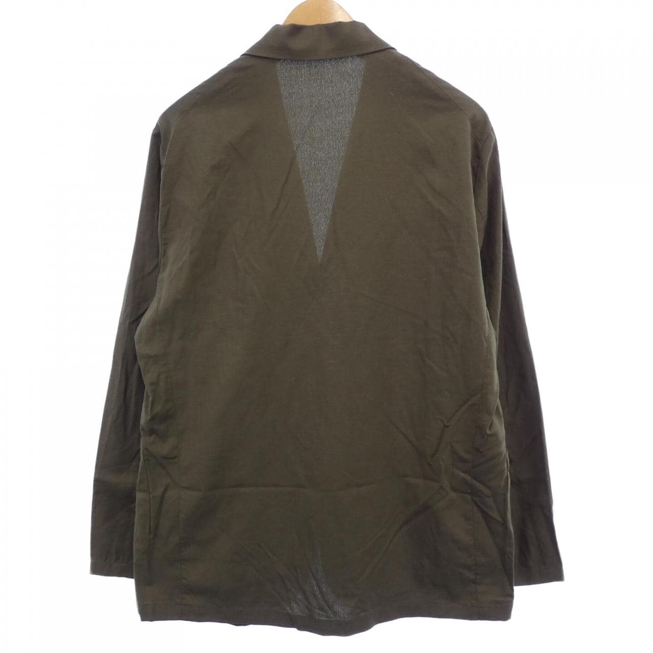 アーバンリサーチ URBAN RESEARCH ジャケット