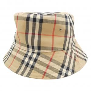 バーバリー BURBERRY ハット