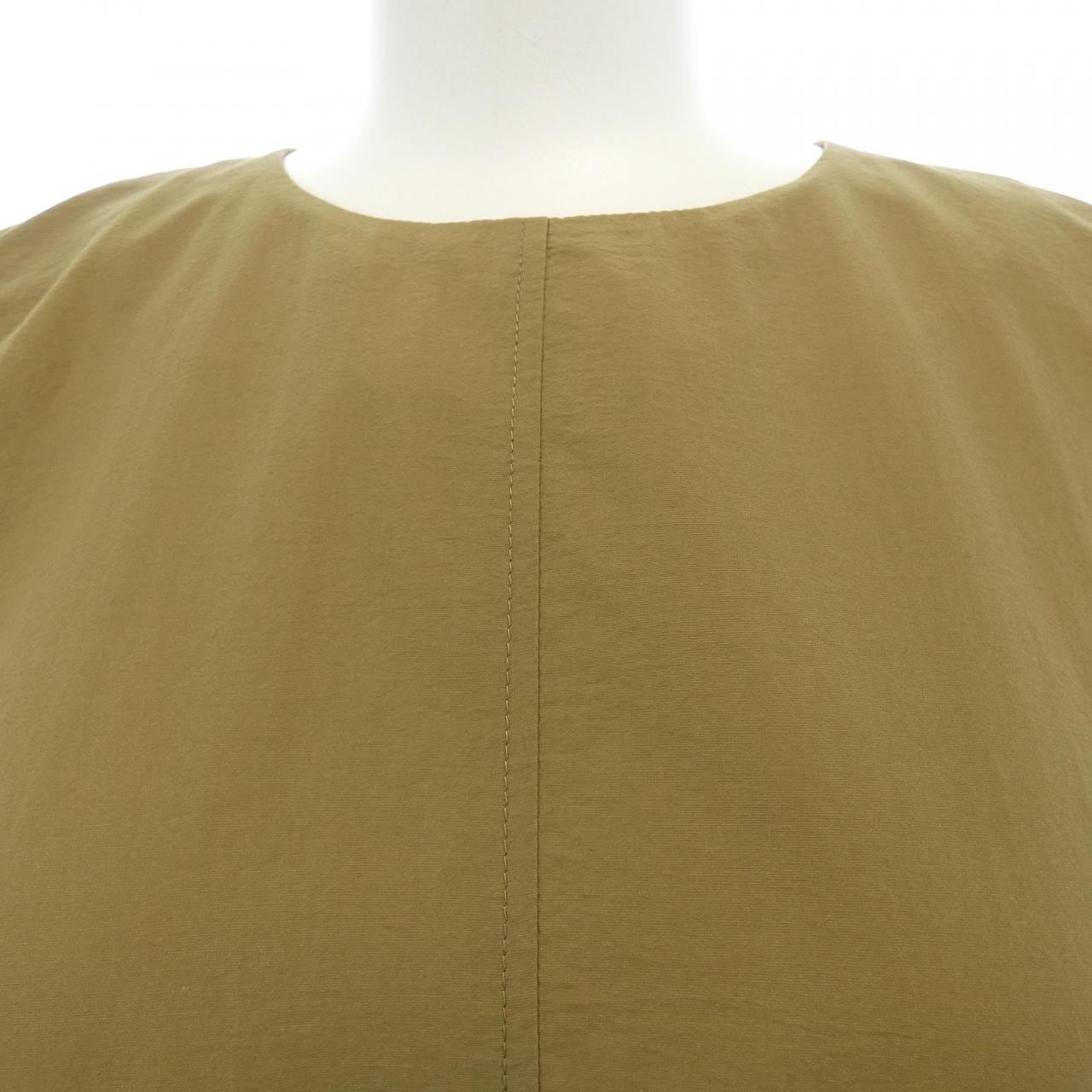 多功能运动衫ADORE 531-4140413连衣裙