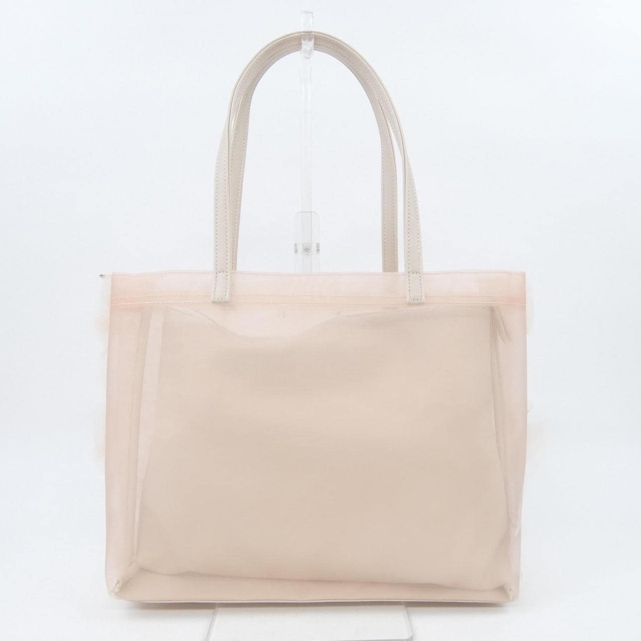 セルフォード CELFORD CWGB242508 BAG