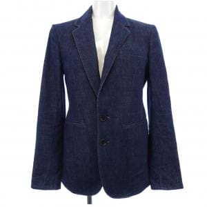 ラルフローレン RALPH LAUREN デニムジャケット