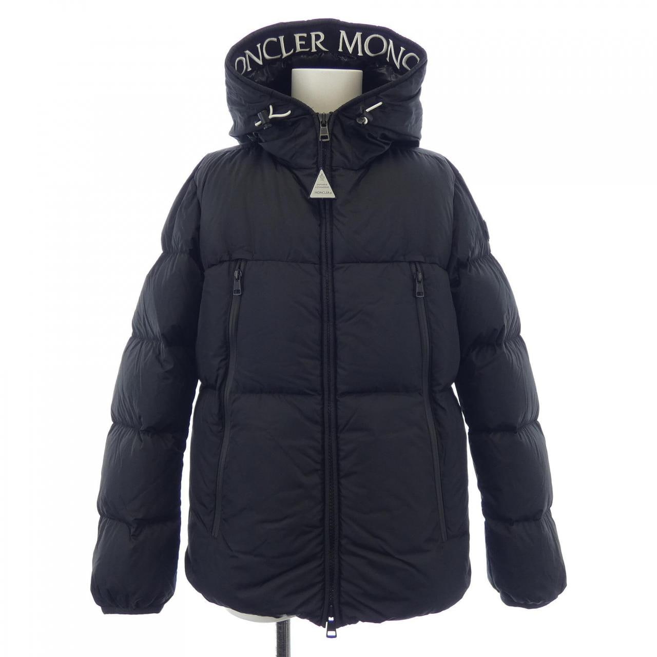 モンクレール MONCLER MONTCLA ダウンジャケット