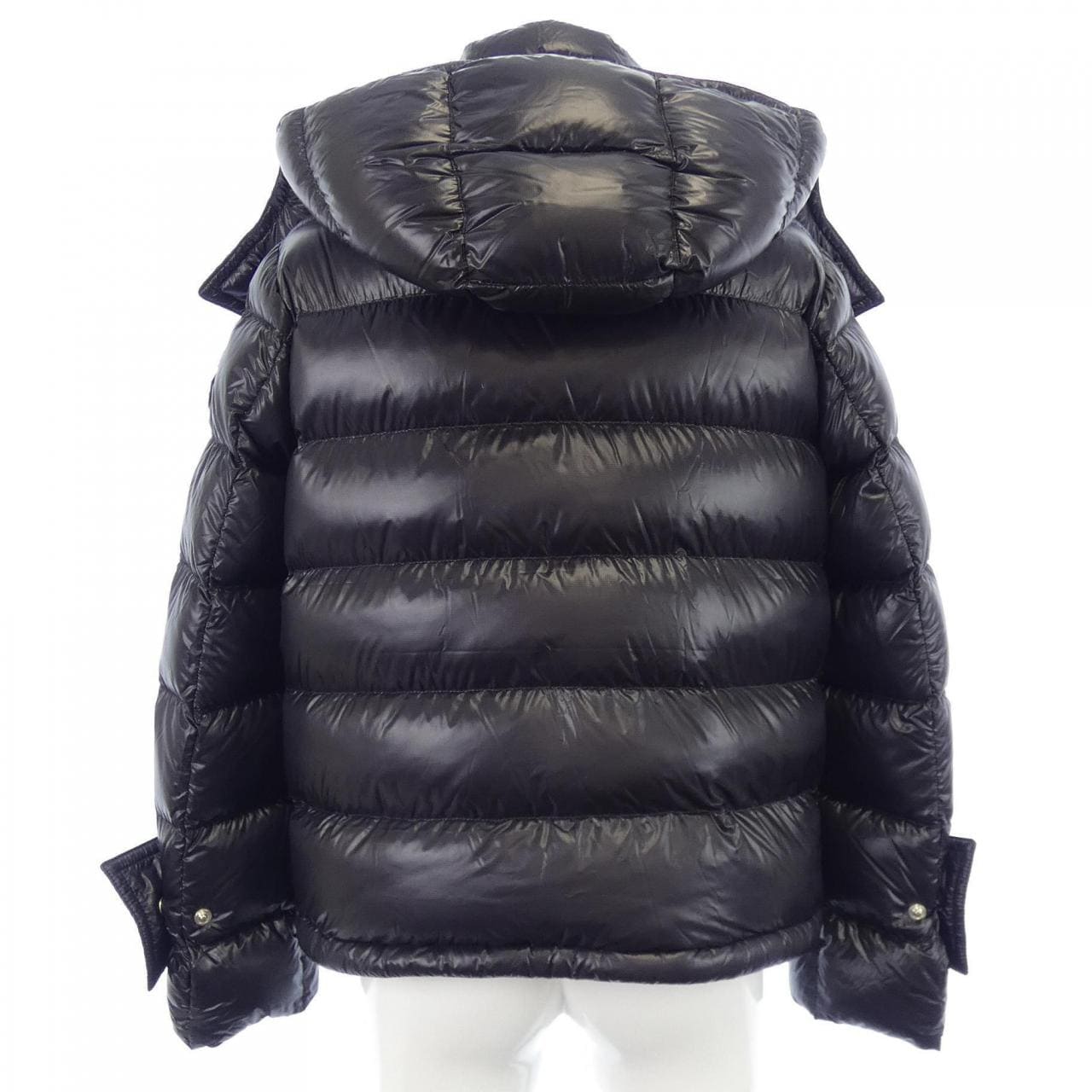 モンクレール MONCLER TURQUIN ダウンジャケット