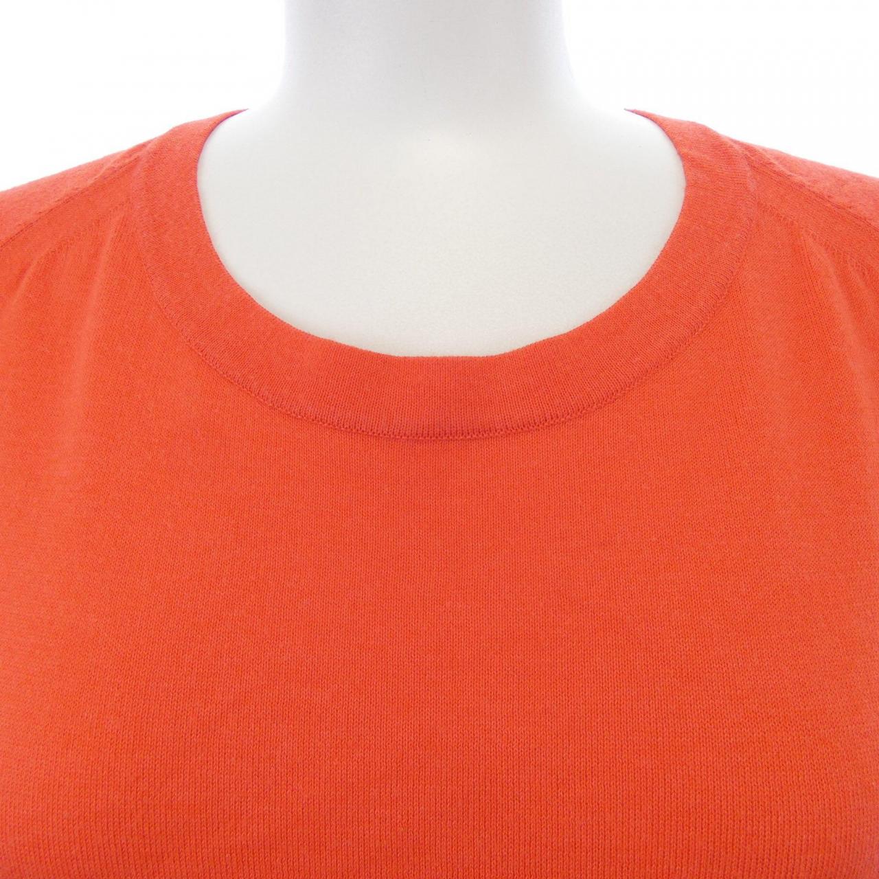 エルメス HERMES ニット