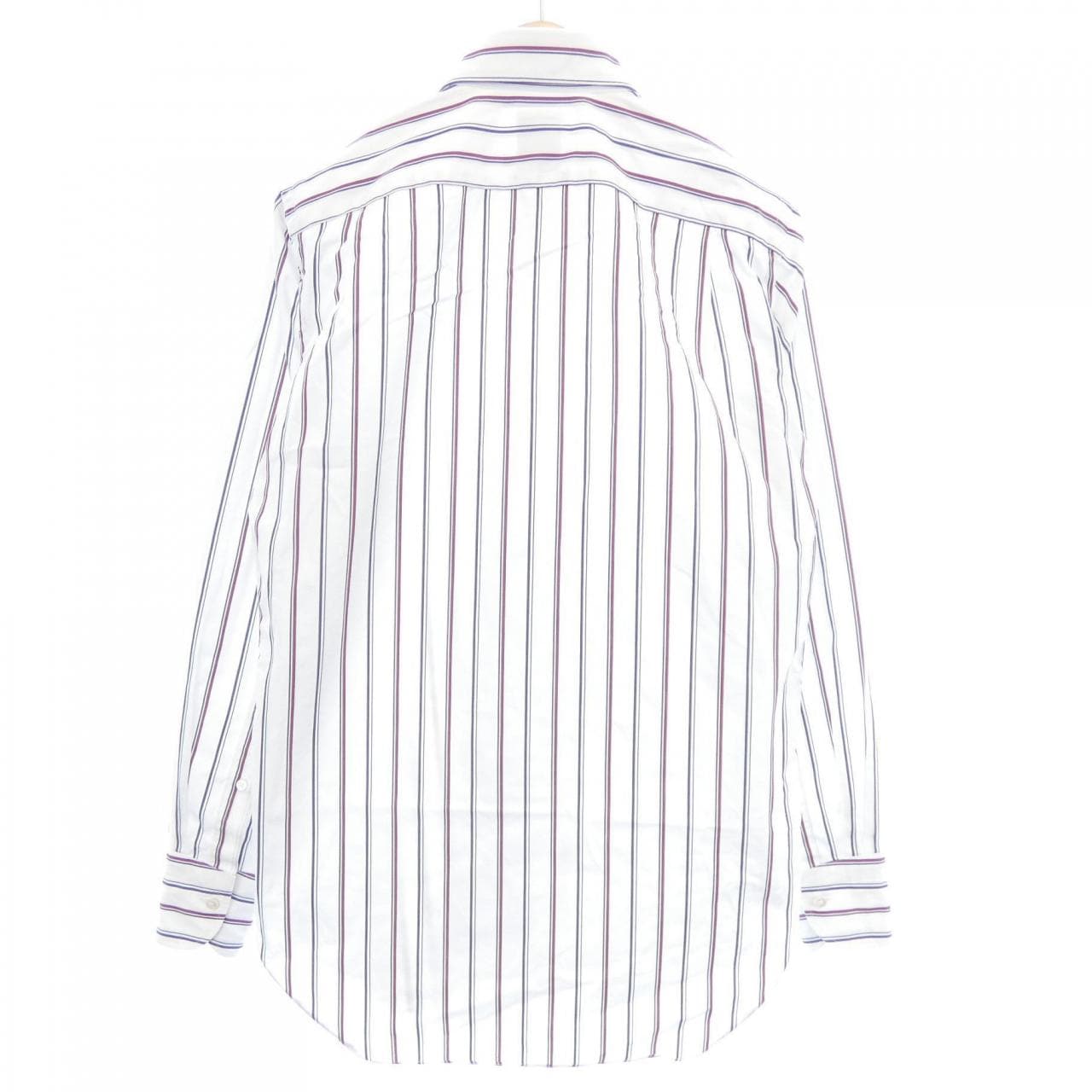 ソブリン sovereign シャツ