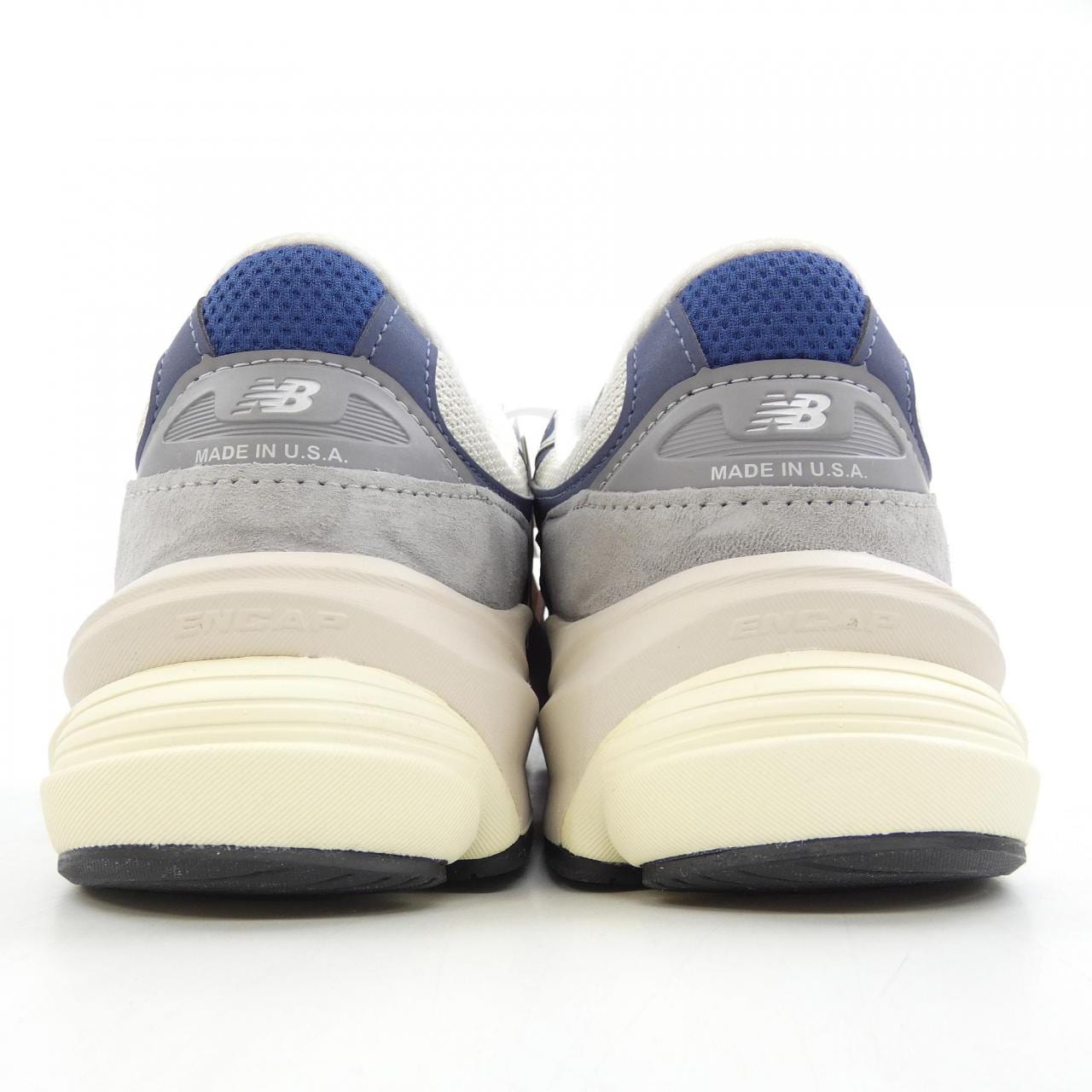 ニューバランス NEW BALANCE U990TC6 スニーカー
