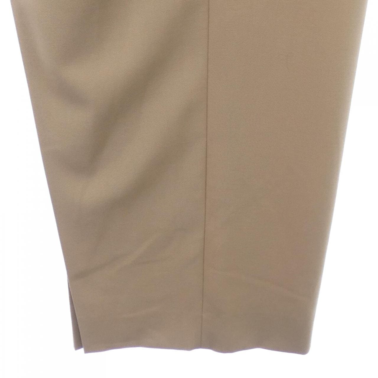 メゾンマルジェラ Maison Margiela S51KA0434 パンツ