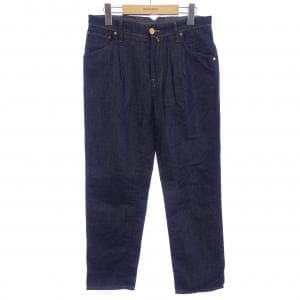 インコテックス INCOTEX パンツ