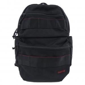 ブリーフィング BRIEFING BACKPACK