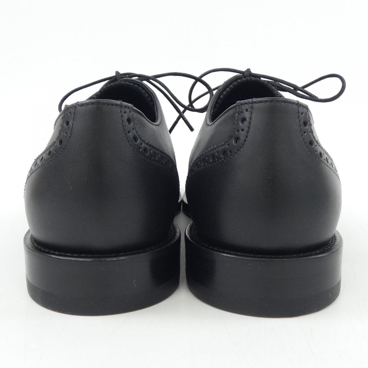 フェンディ FENDI 7L1563 シューズ