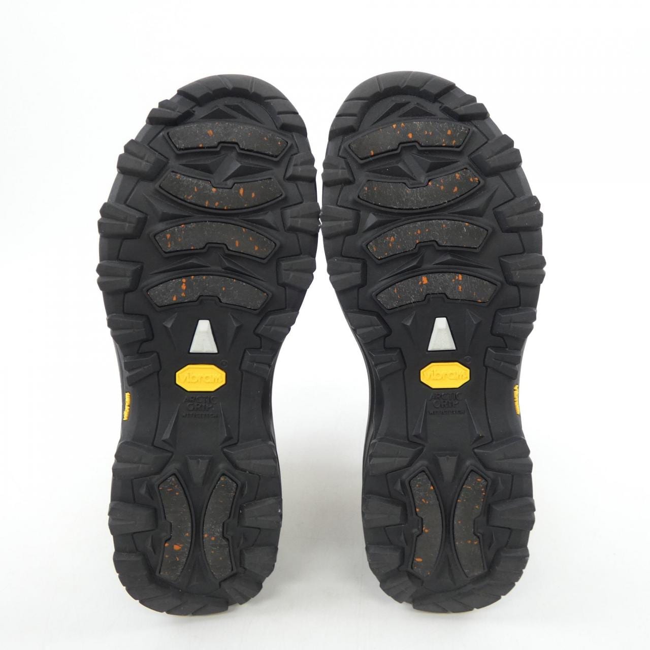 サカイ SACAI 25-03701M シューズ