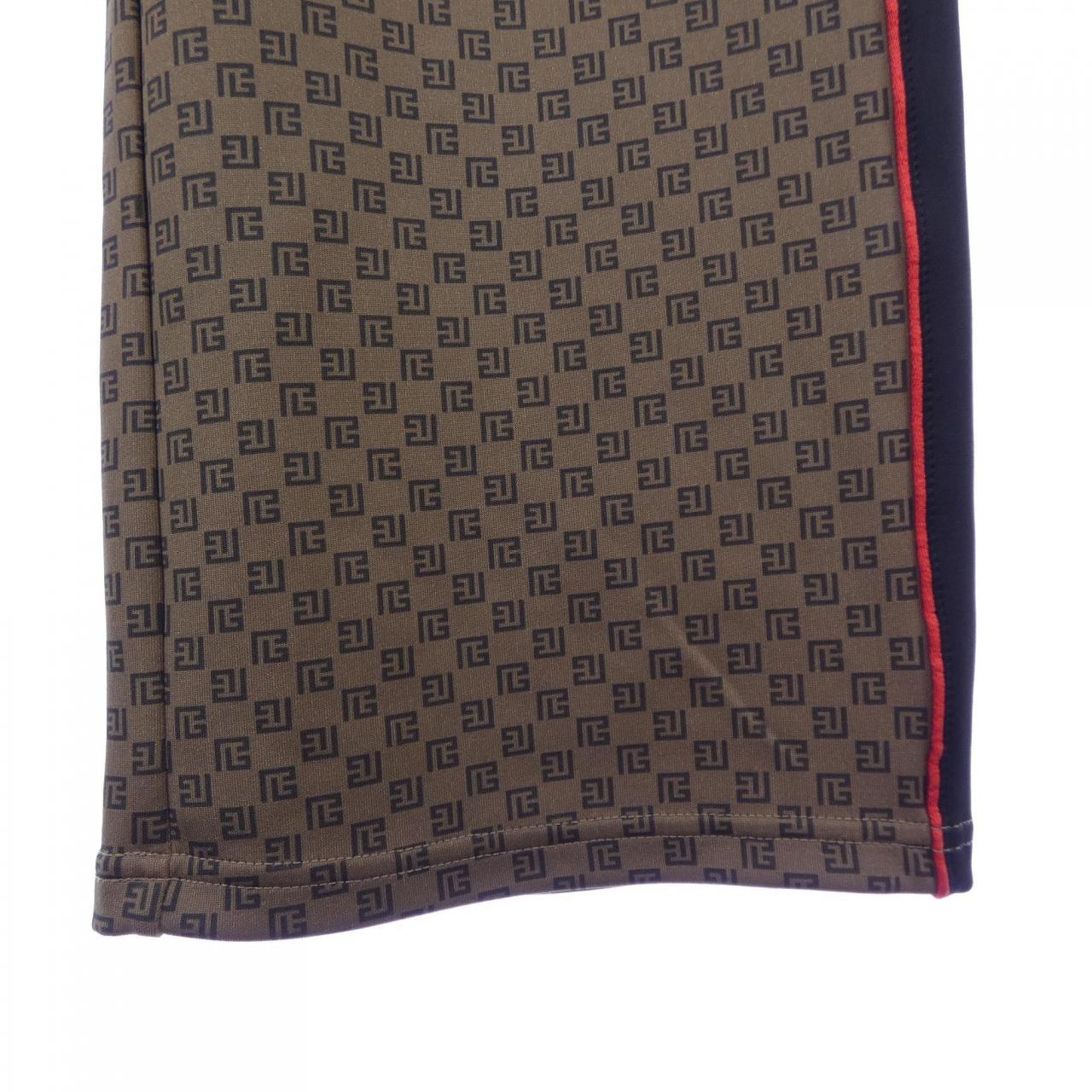 バルマン BALMAIN パンツ