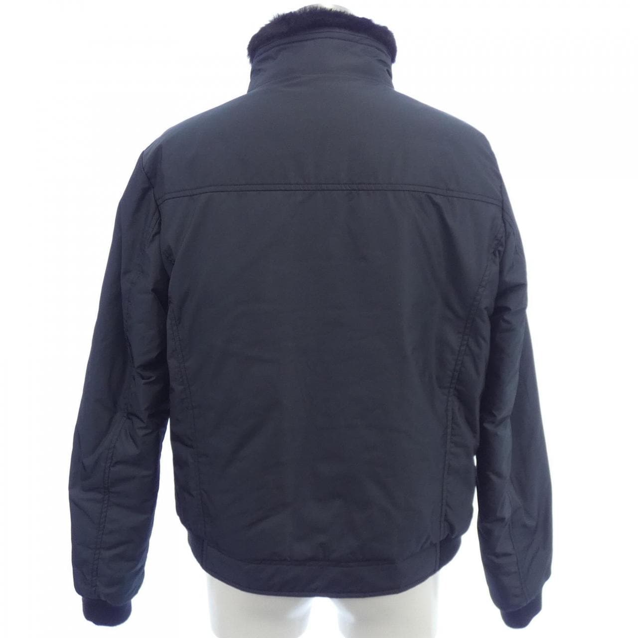 穆雷MOORERCELOTTI-KM2外套