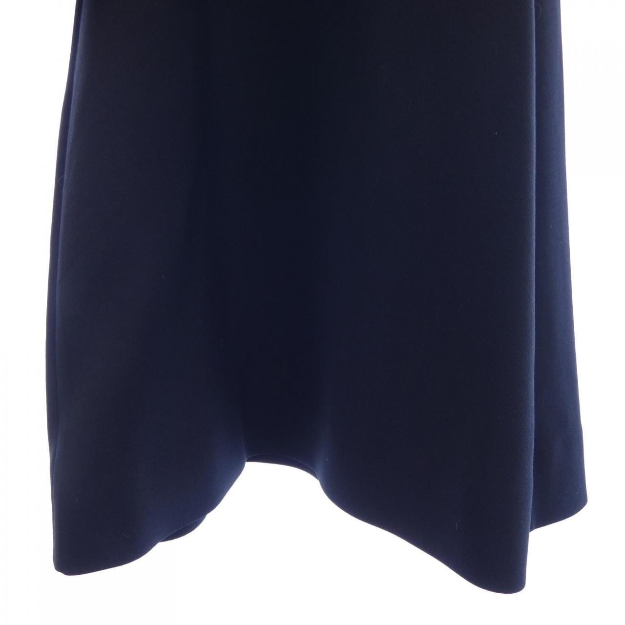 アストラット ASTRAET 5414-236-0240 パンツ