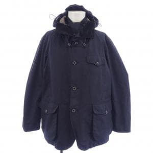 マッキントッシュロンドン MACKINTOSH LONDON ジャケット