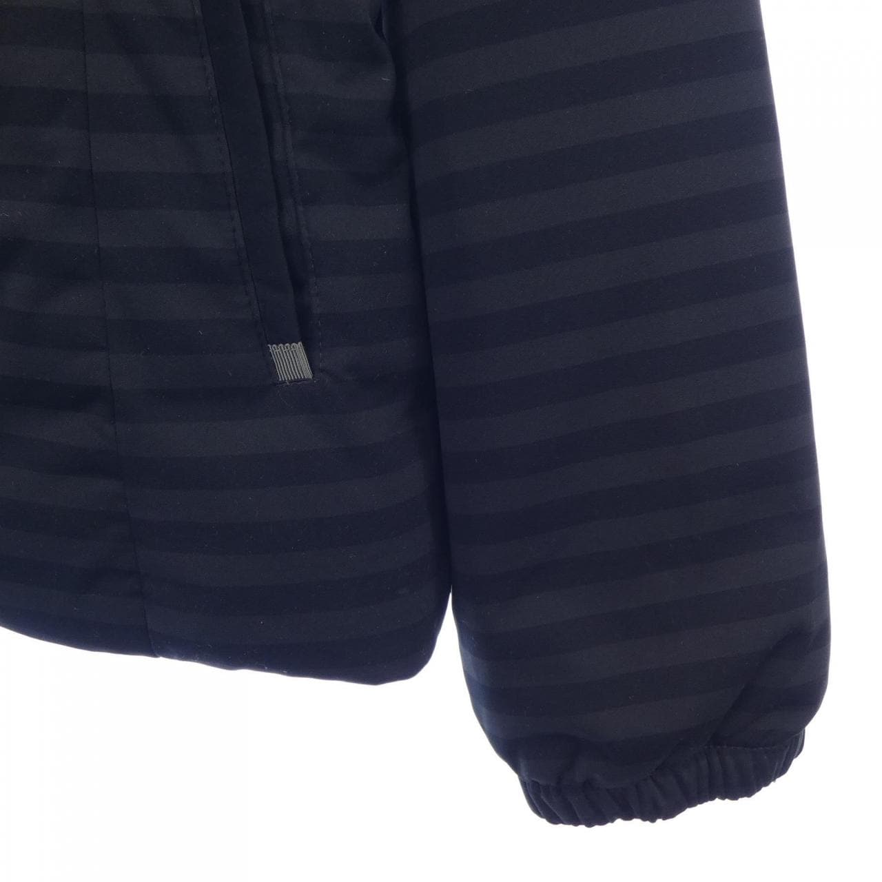 ランバンスポール LANVIN SPORT ダウンコート