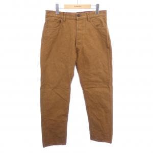 アナトミカ ANATOMICA パンツ