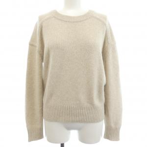 LOULOU STUDIO ニット