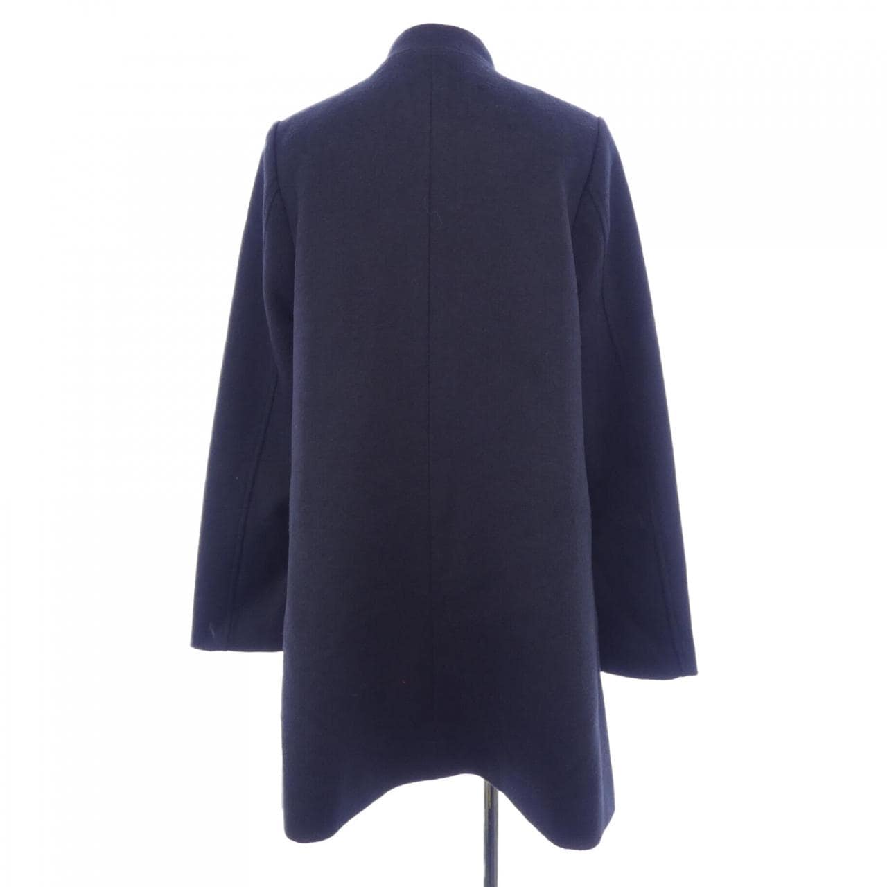 リリーブラウン Lily Brown LWFC255811 コート