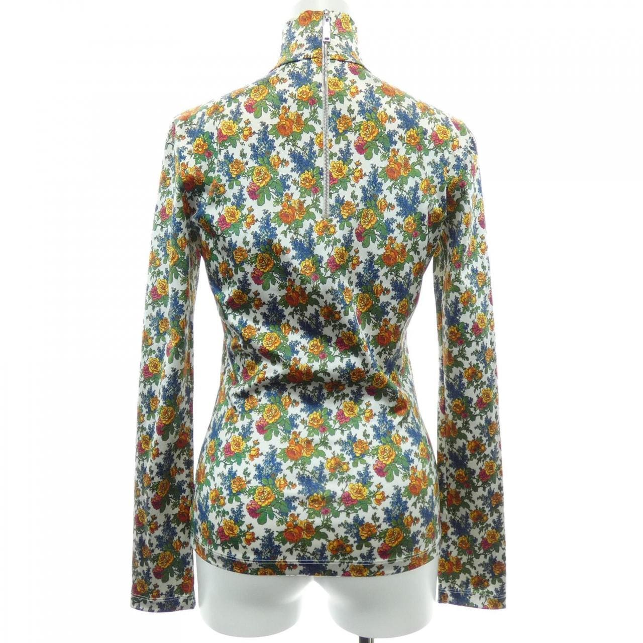 ルイヴィトン LOUIS VUITTON FHTO81RQK トップス