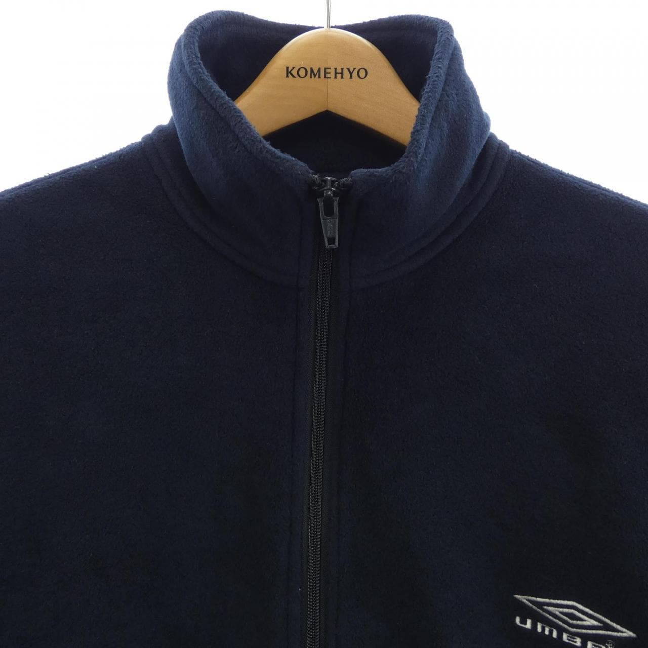 アンブロ UMBRO トップス