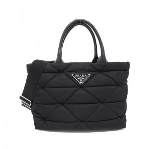 プラダ 1BG436 バッグ