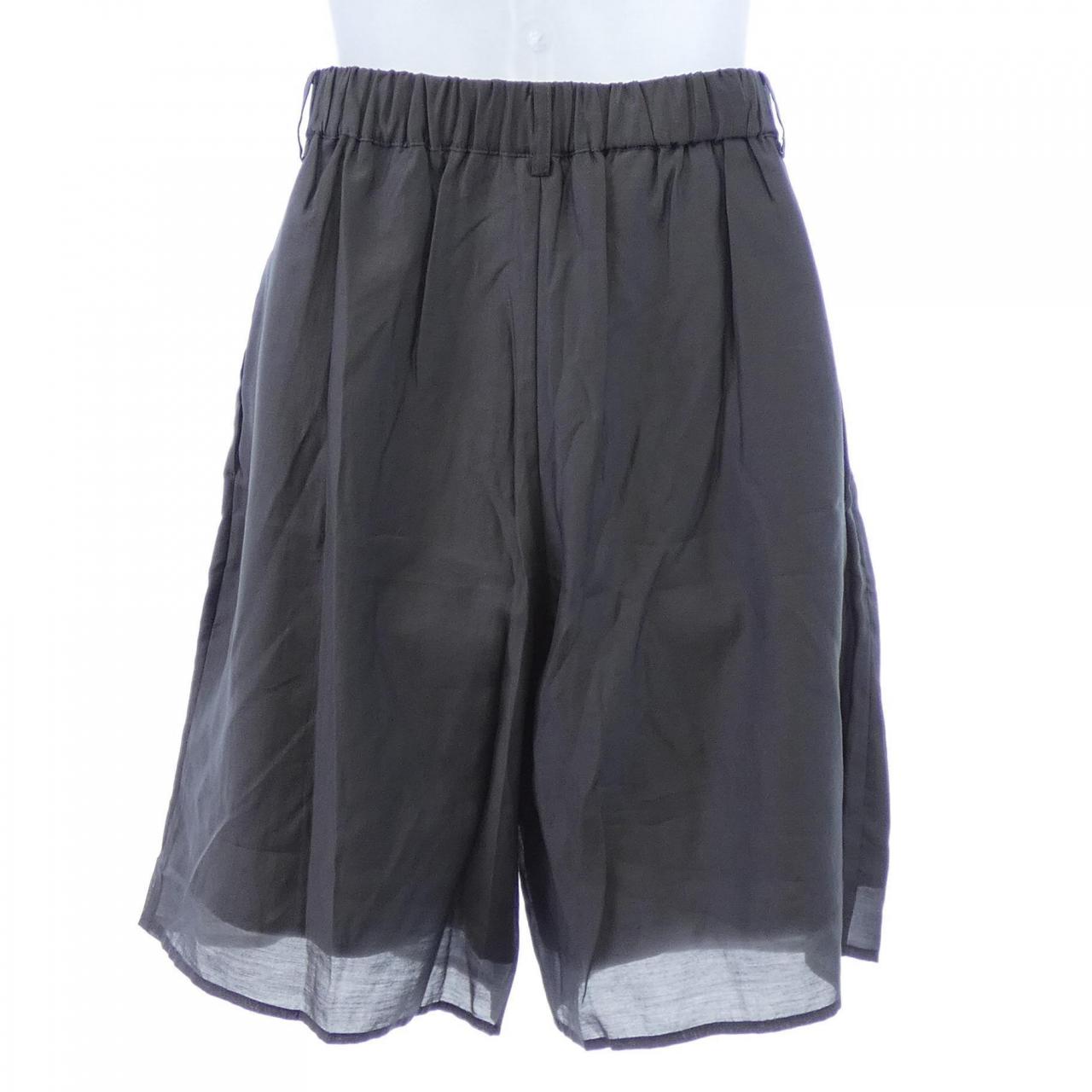 アメリ AMERI VINTAGE セットアップ
