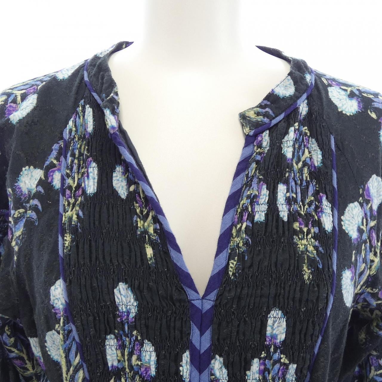 ヌキテパ ne Quittez pas 010441GH1 ワンピース