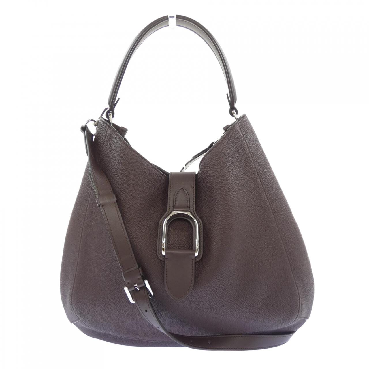 ラルフローレン RALPH LAUREN BAG