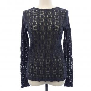 マカフィー MACPHEE トップス