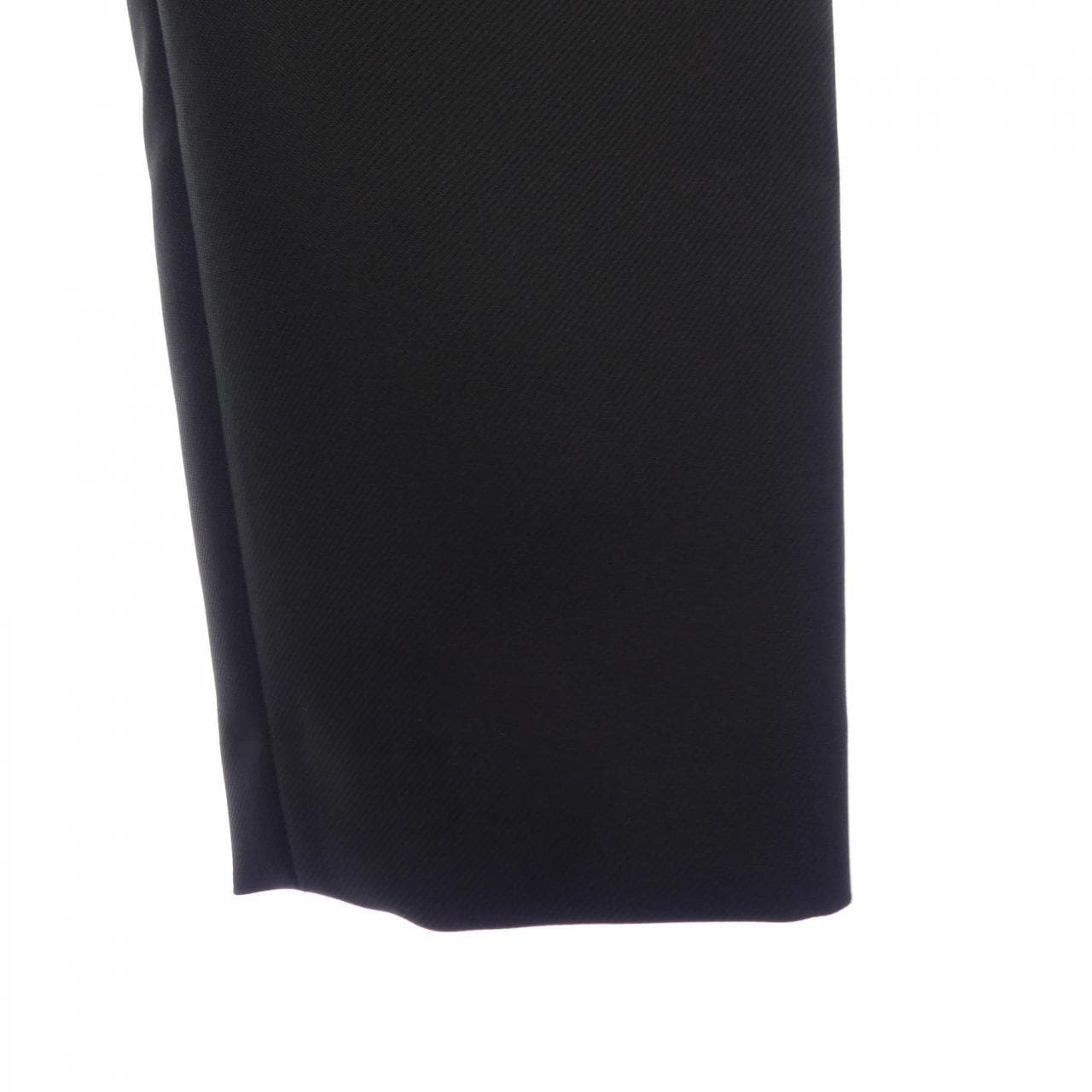 コムデギャルソン COMME des GARCONS GJ-P013 パンツ