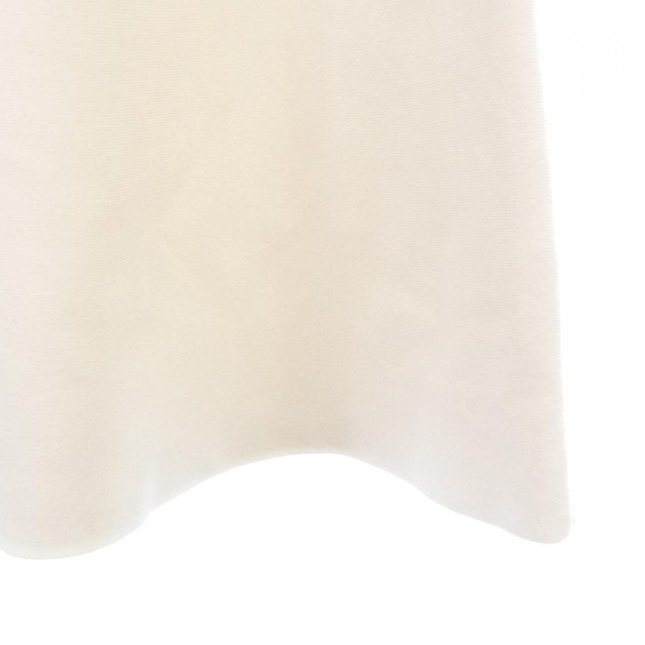 マックスマーラステュディオ Max Mara STUDIO 2526306011 スカート