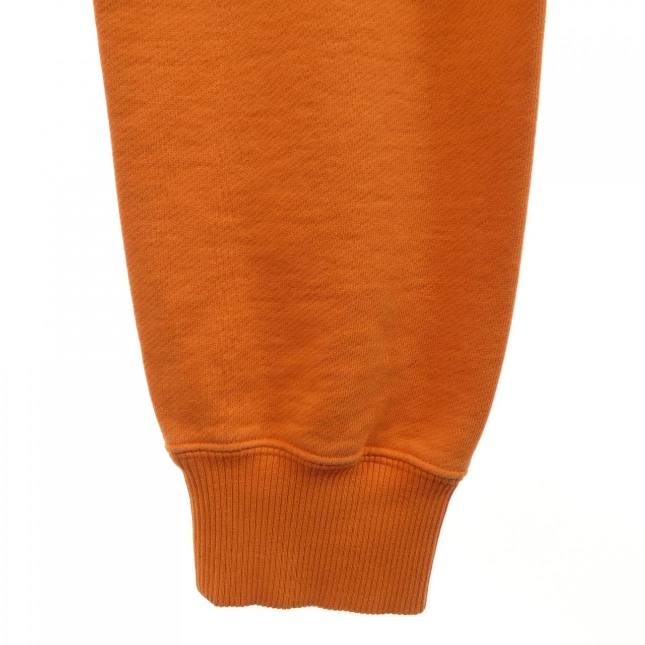 オフホワイト OFF-WHITE OMCH035F21FLE002 パンツ