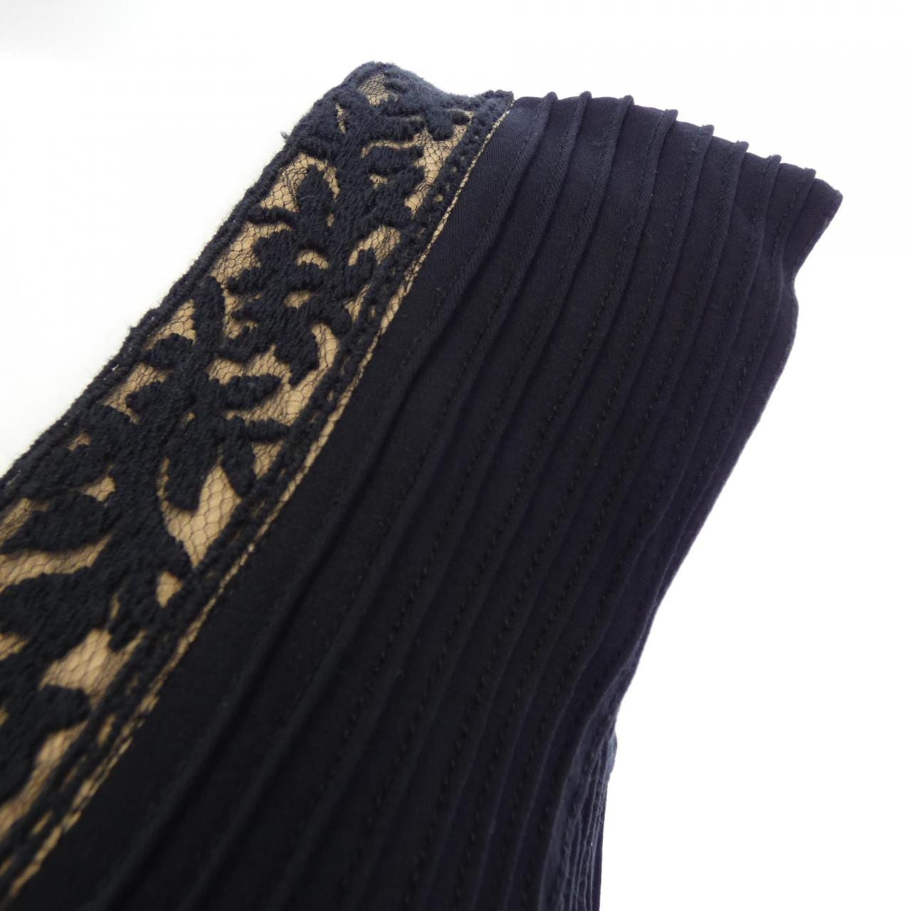 タダシショウジ TADASHI SHOJI ワンピース