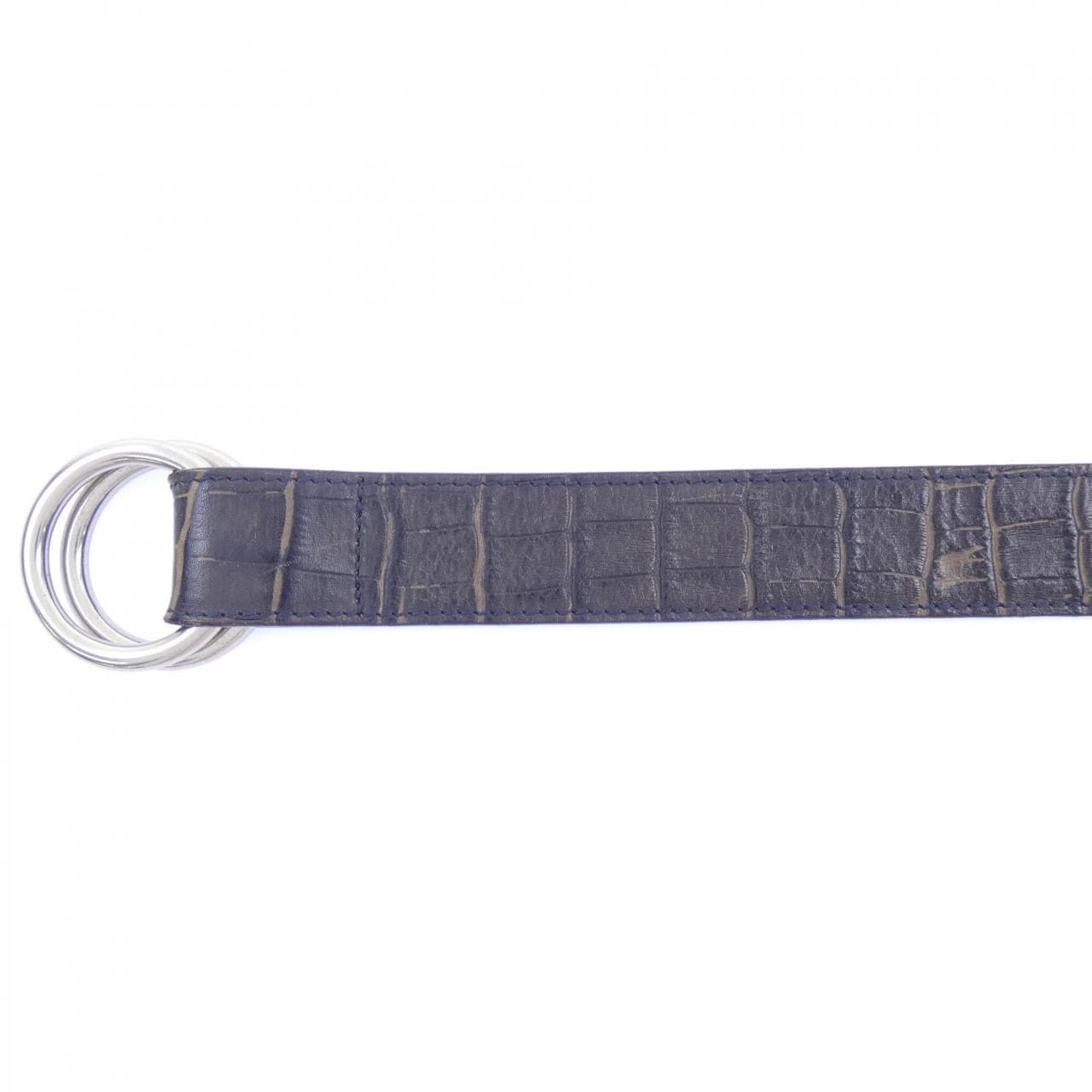 K.T.LEWISTON BELT