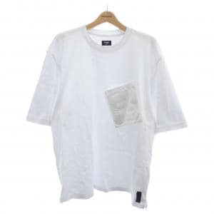 フェンディ FENDI FY1154 AL1S Tシャツ