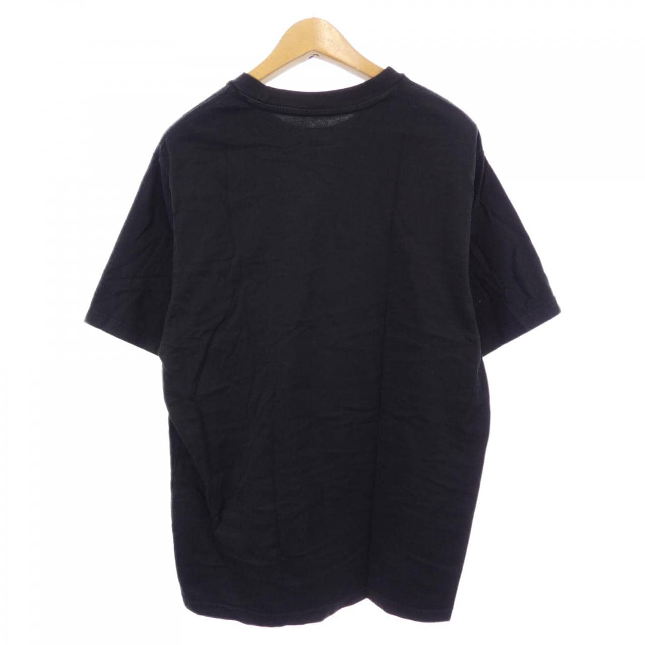 シュプリーム SUPREME Small Box Tシャツ