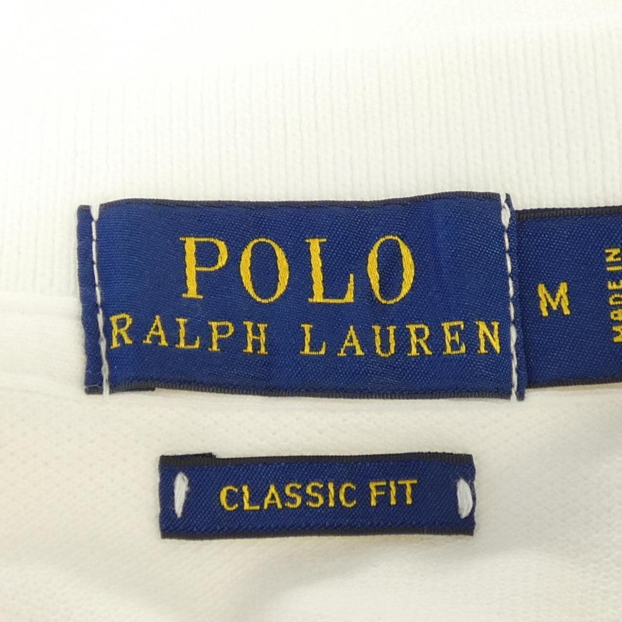 ポロラルフローレン POLO RALPH LAUREN ポロシャツ