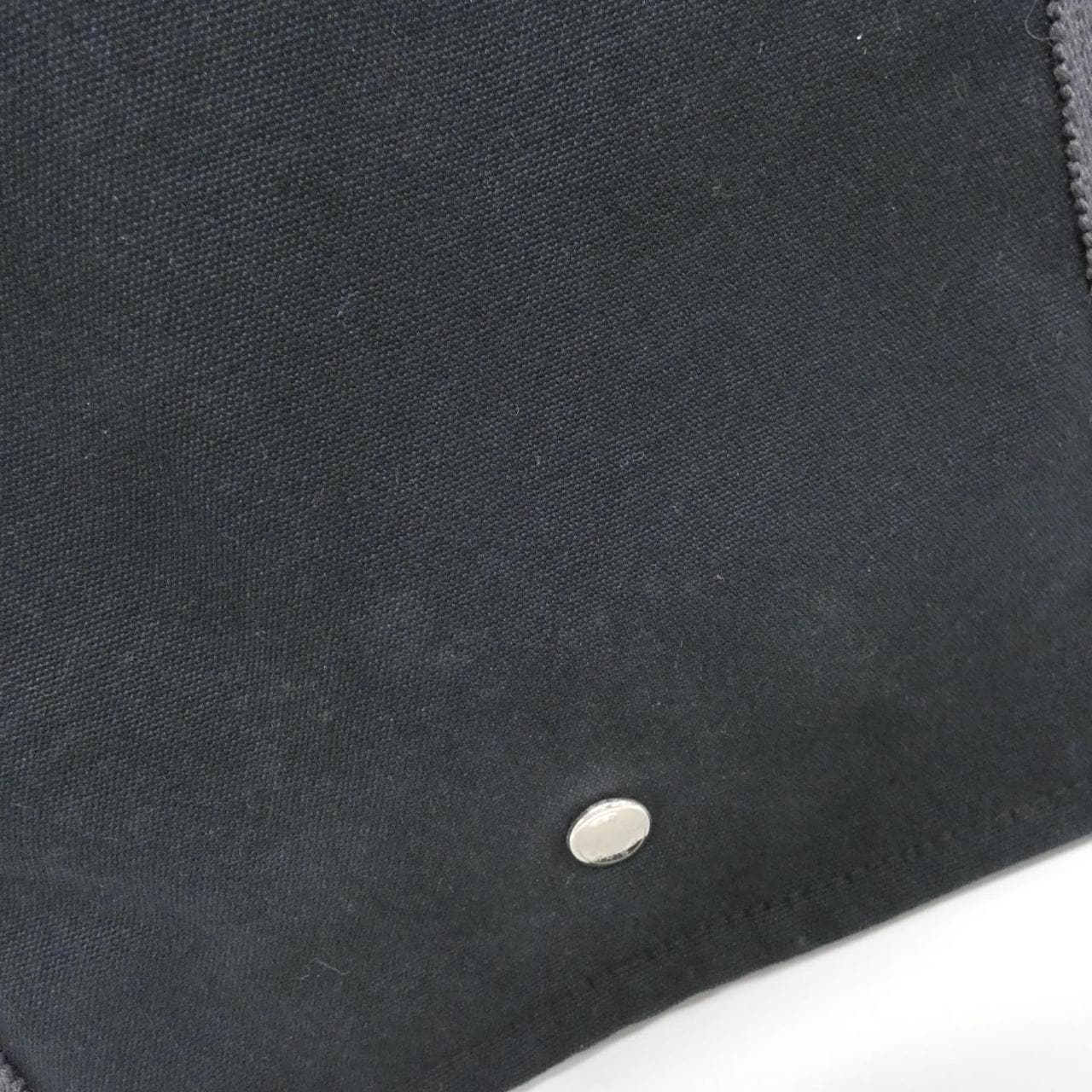 エルメス SAC フール トゥ バサス MM 101019M ショルダーバッグ