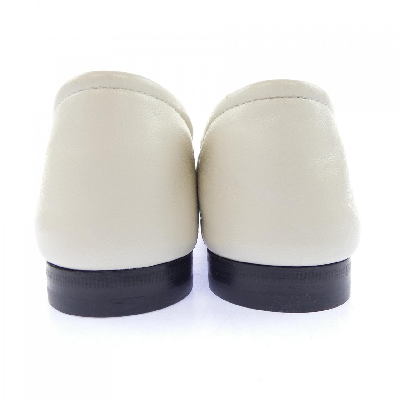 グッチ GUCCI 414998 シューズ