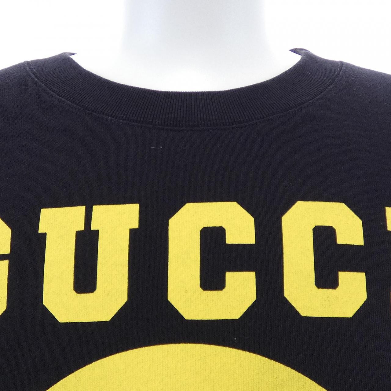グッチ GUCCI 623245 XJD3U スウェット